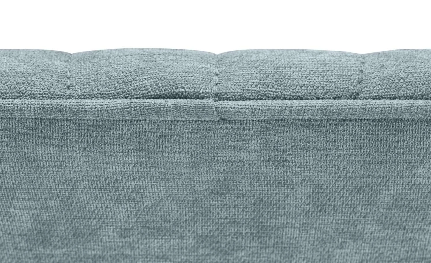 Drehsessel Relax | Türkis – Bild 8