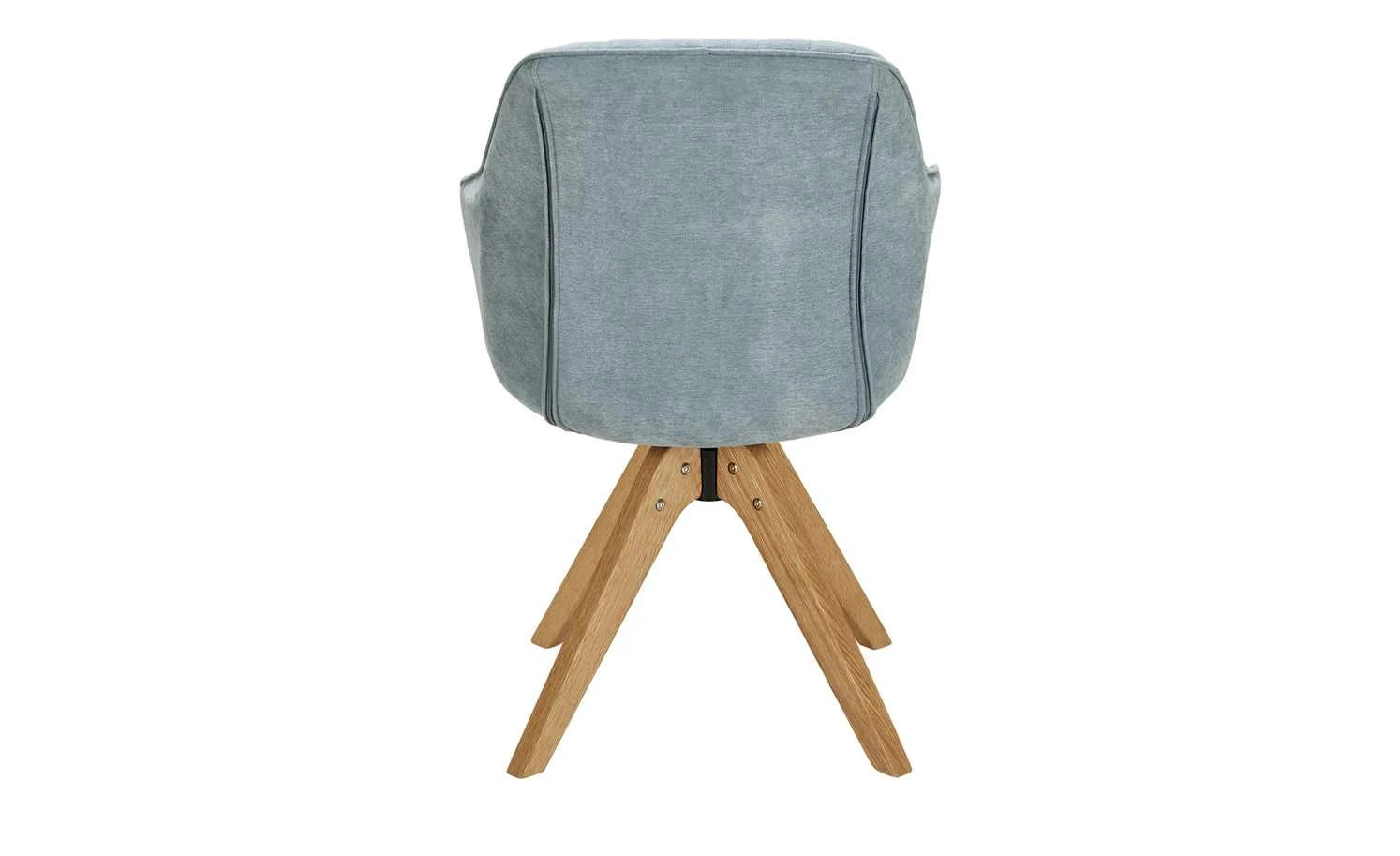 Drehsessel Relax | Türkis – Bild 10