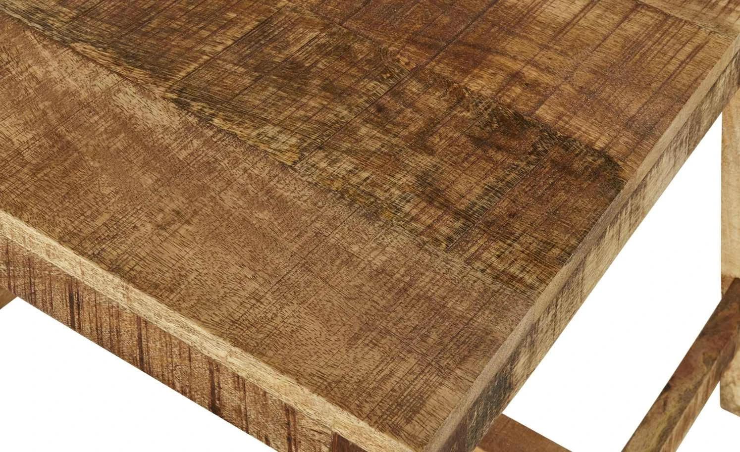 Stuhl Delhi – Bild 5