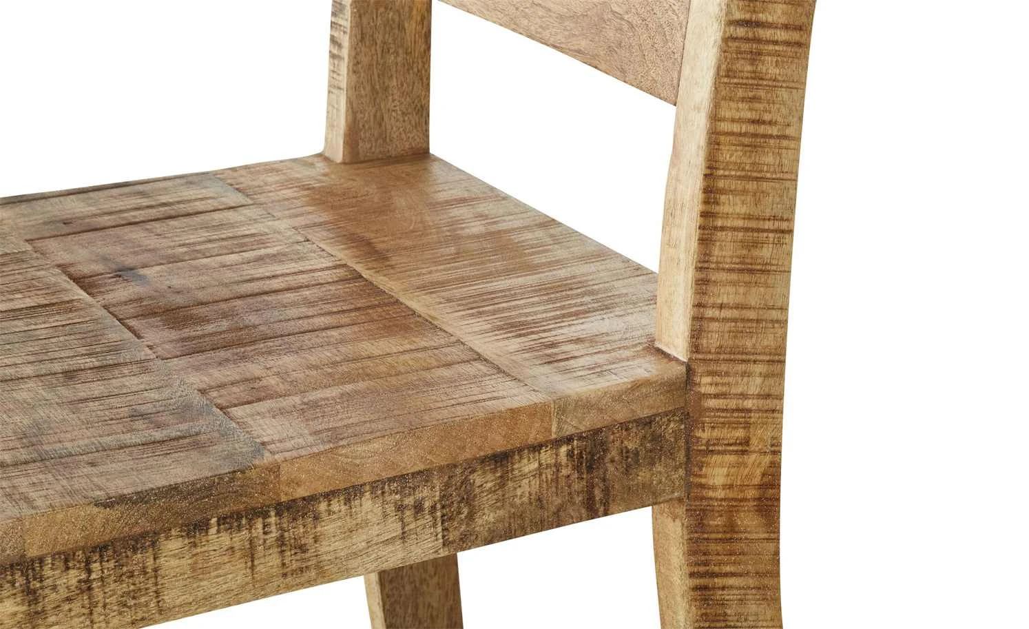 Stuhl Delhi – Bild 6