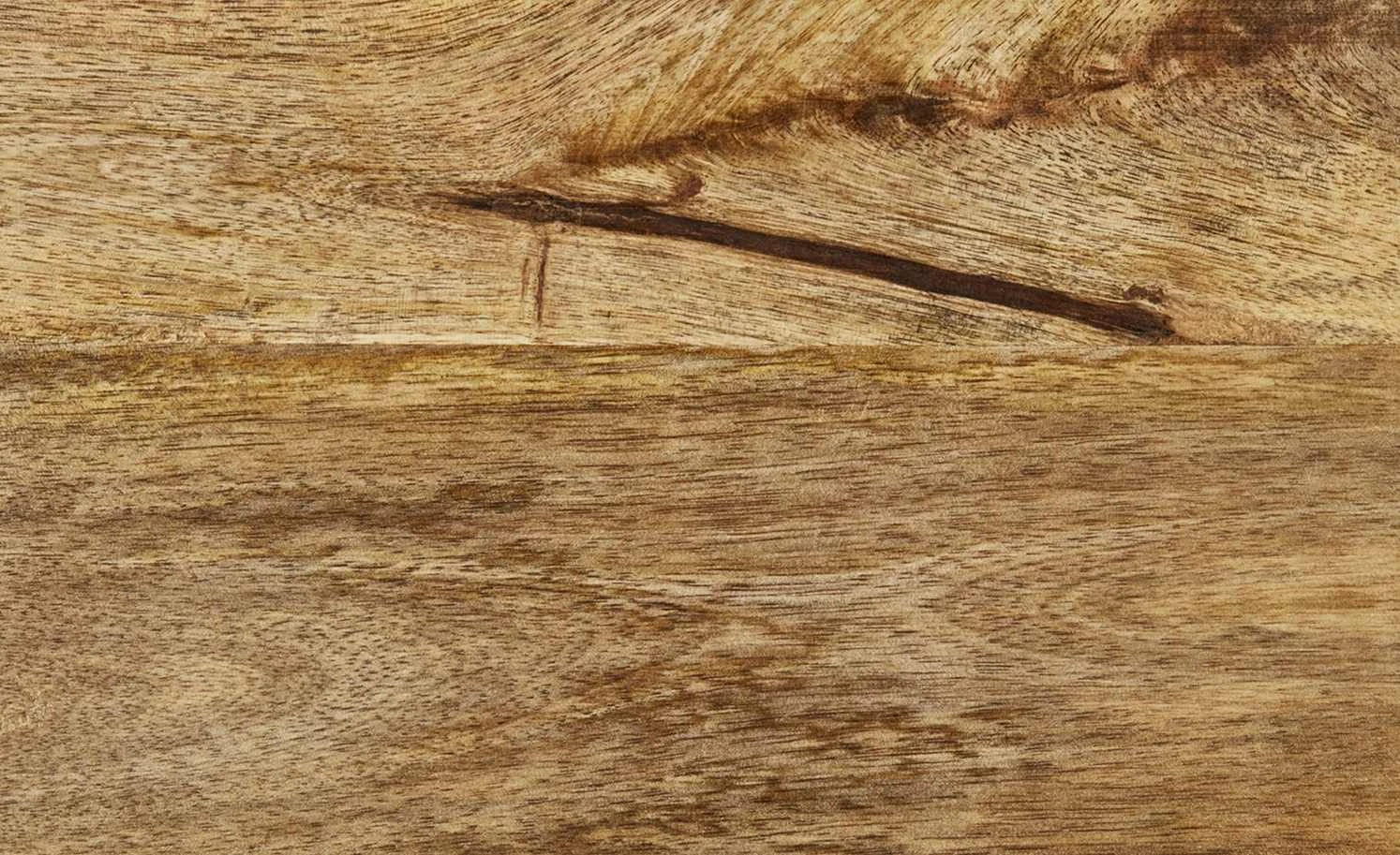 Stuhl Delhi – Bild 7