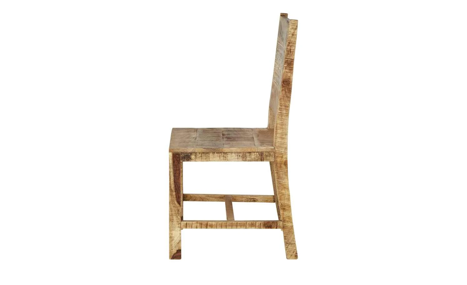 Stuhl Delhi – Bild 9