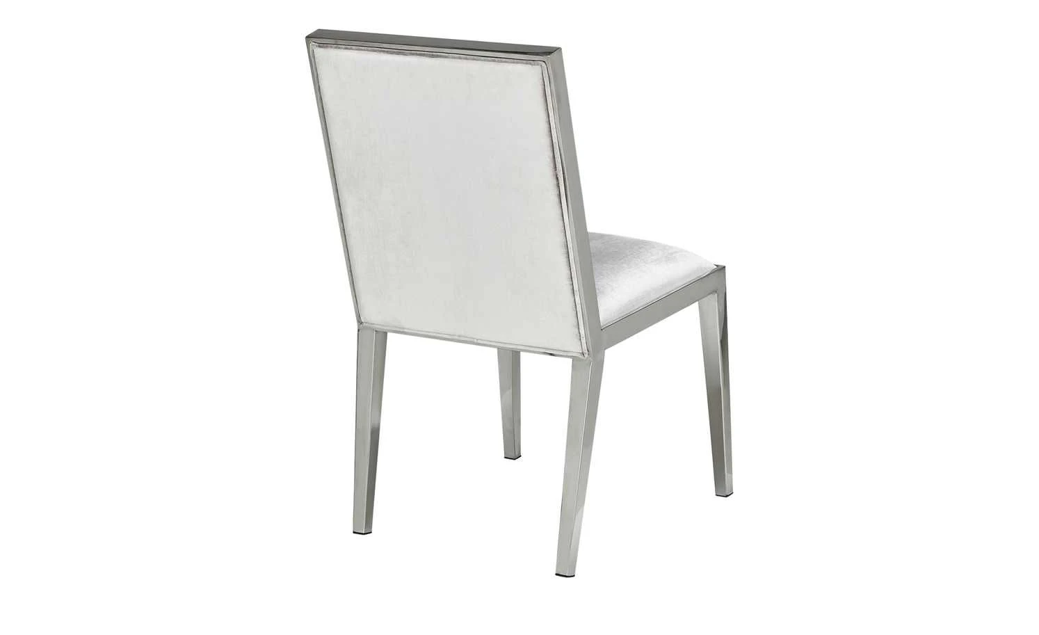 Stuhl Emario – Bild 2