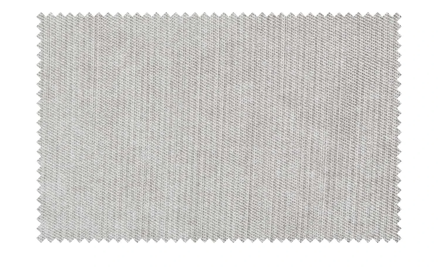 Stuhl Emario – Bild 3