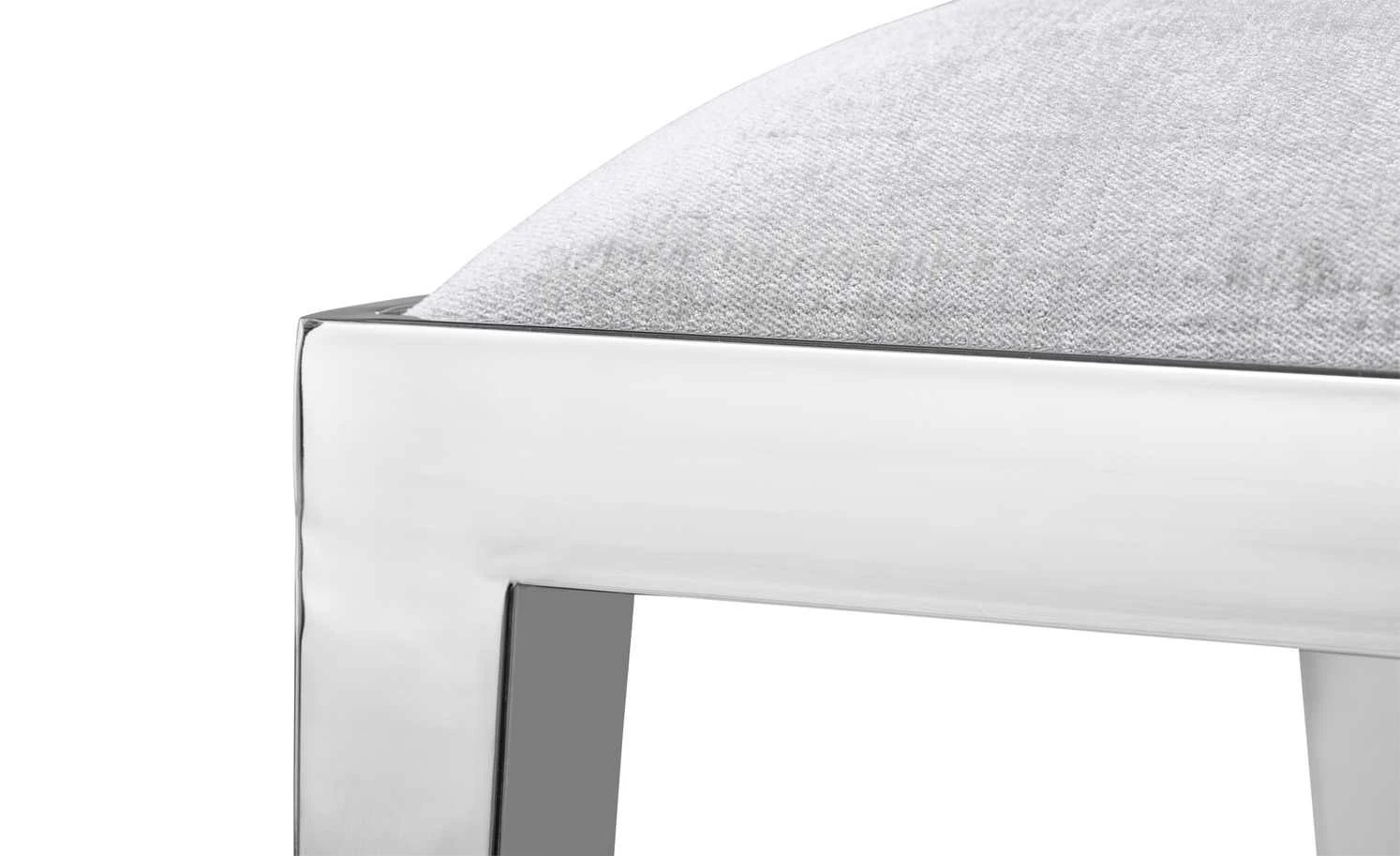 Stuhl Emario – Bild 4