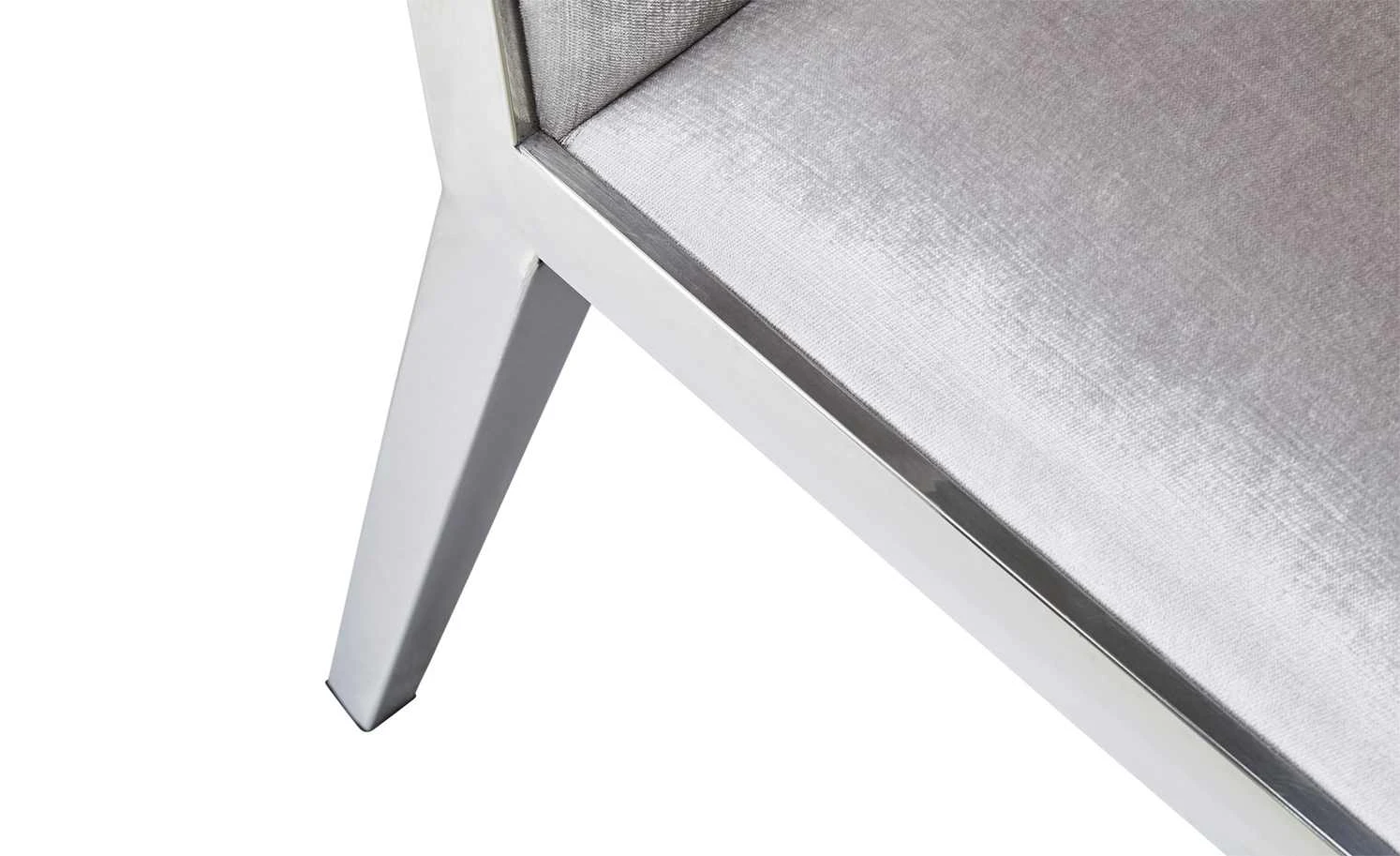 Stuhl Emario – Bild 5