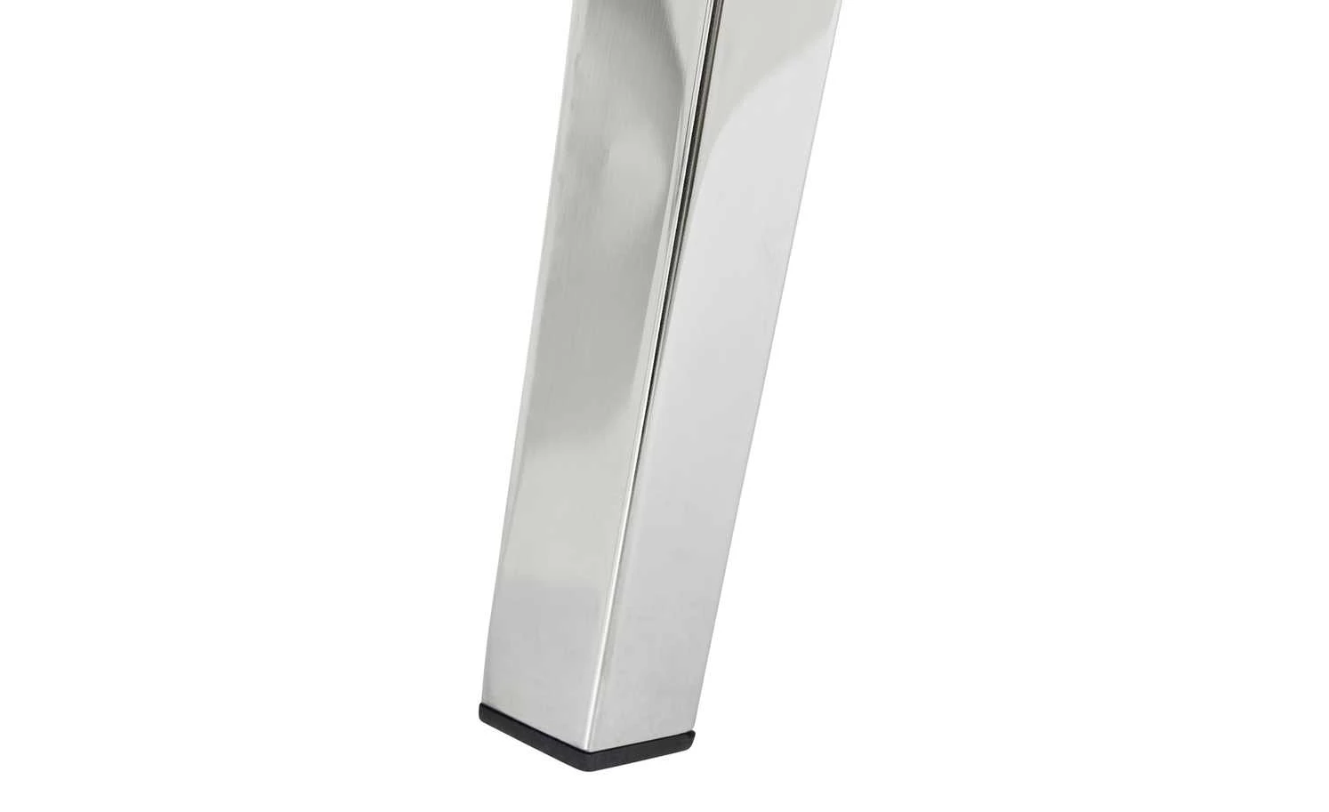 Stuhl Emario – Bild 6