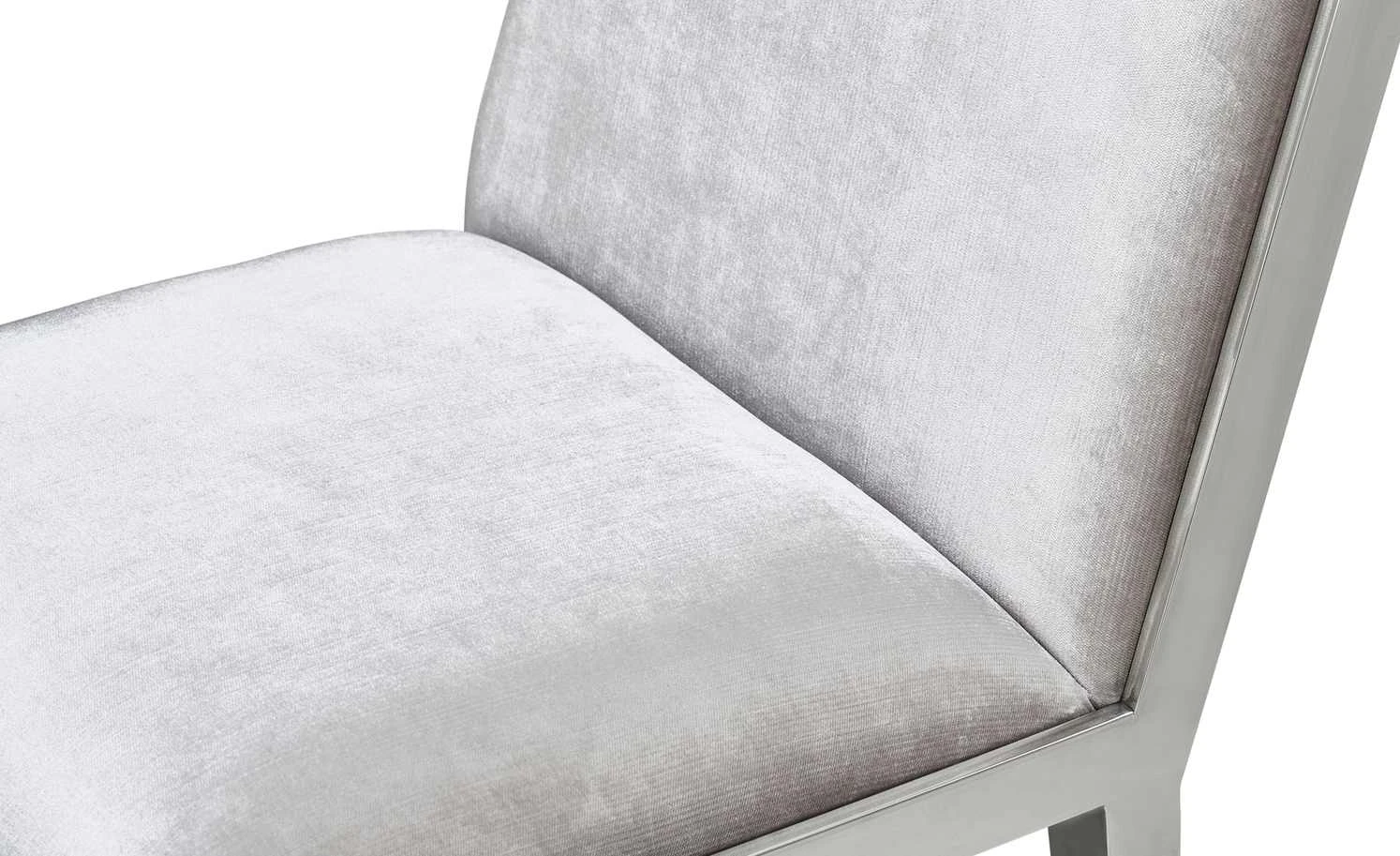 Stuhl Emario – Bild 7