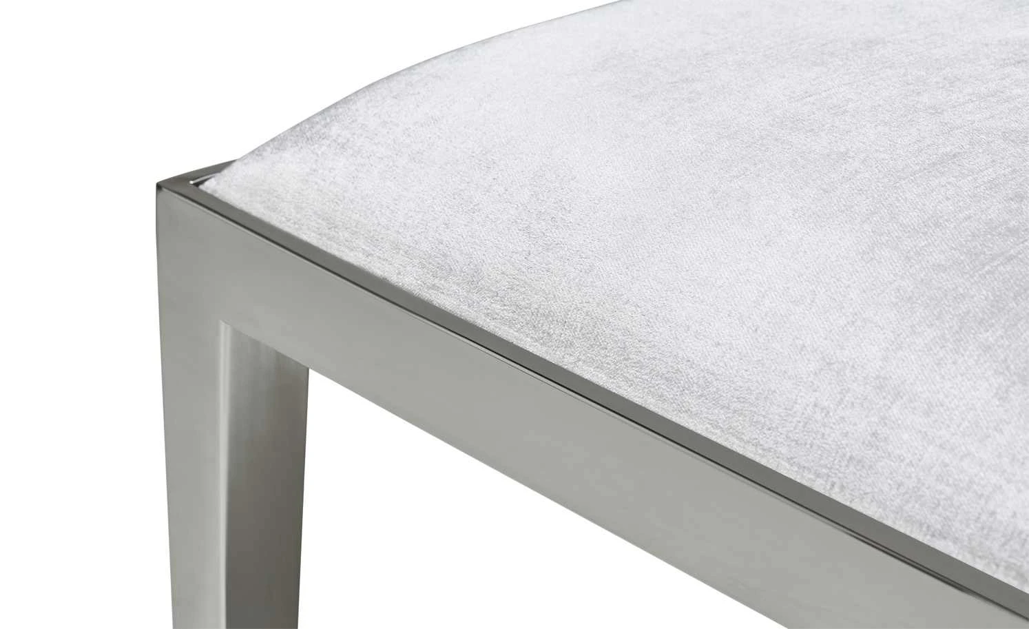 Stuhl Emario – Bild 8