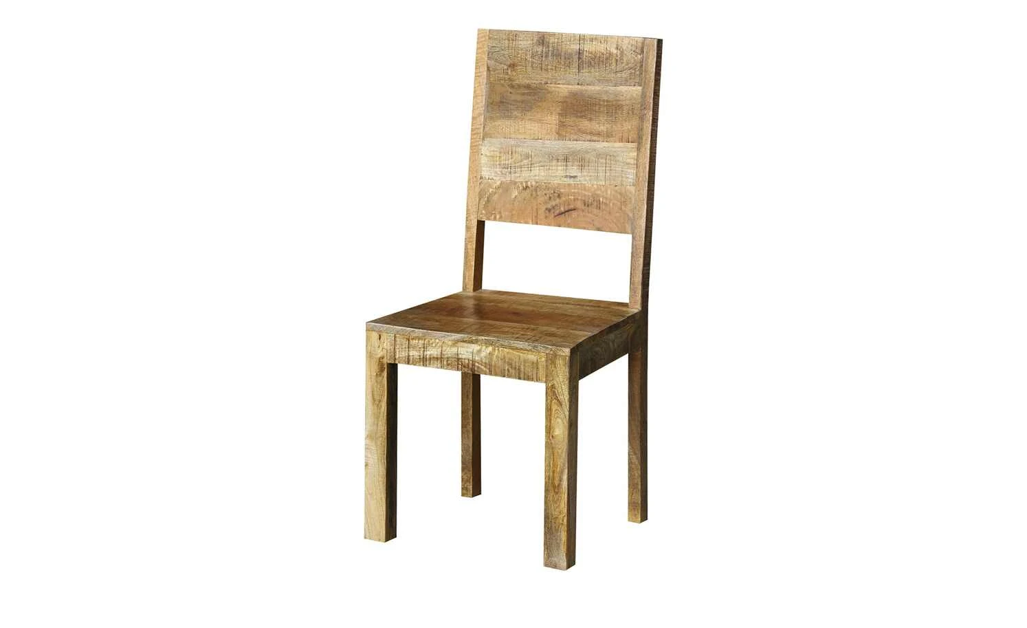 Stuhl Massa – Bild 2