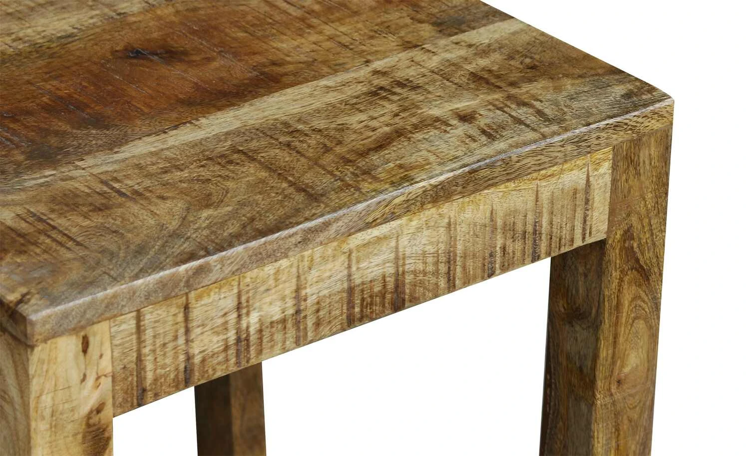 Stuhl Massa – Bild 4