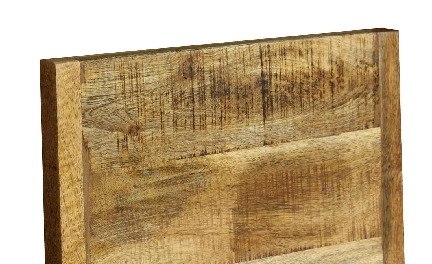 Stuhl Massa – Bild 5