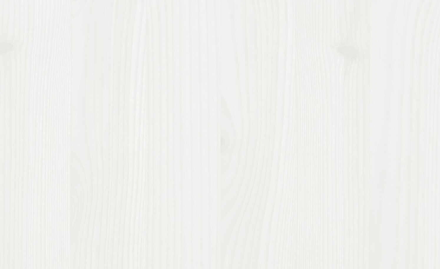 maison bleue Holzstuhl massiv Florian | Weiß Nein – Bild 10