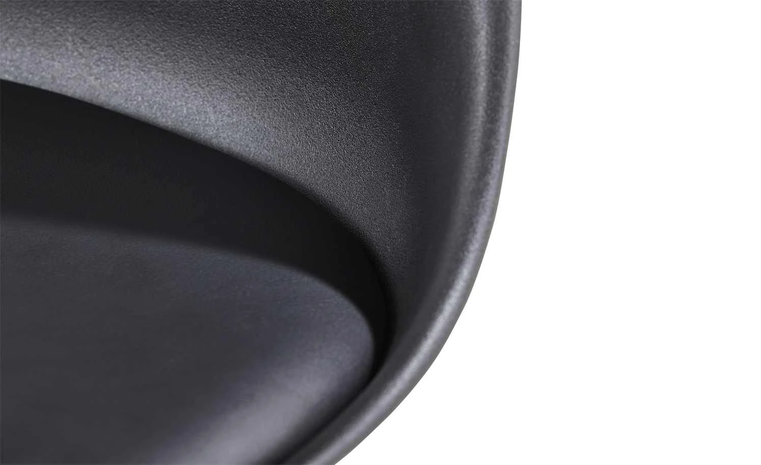 Stuhl Charly – Bild 4