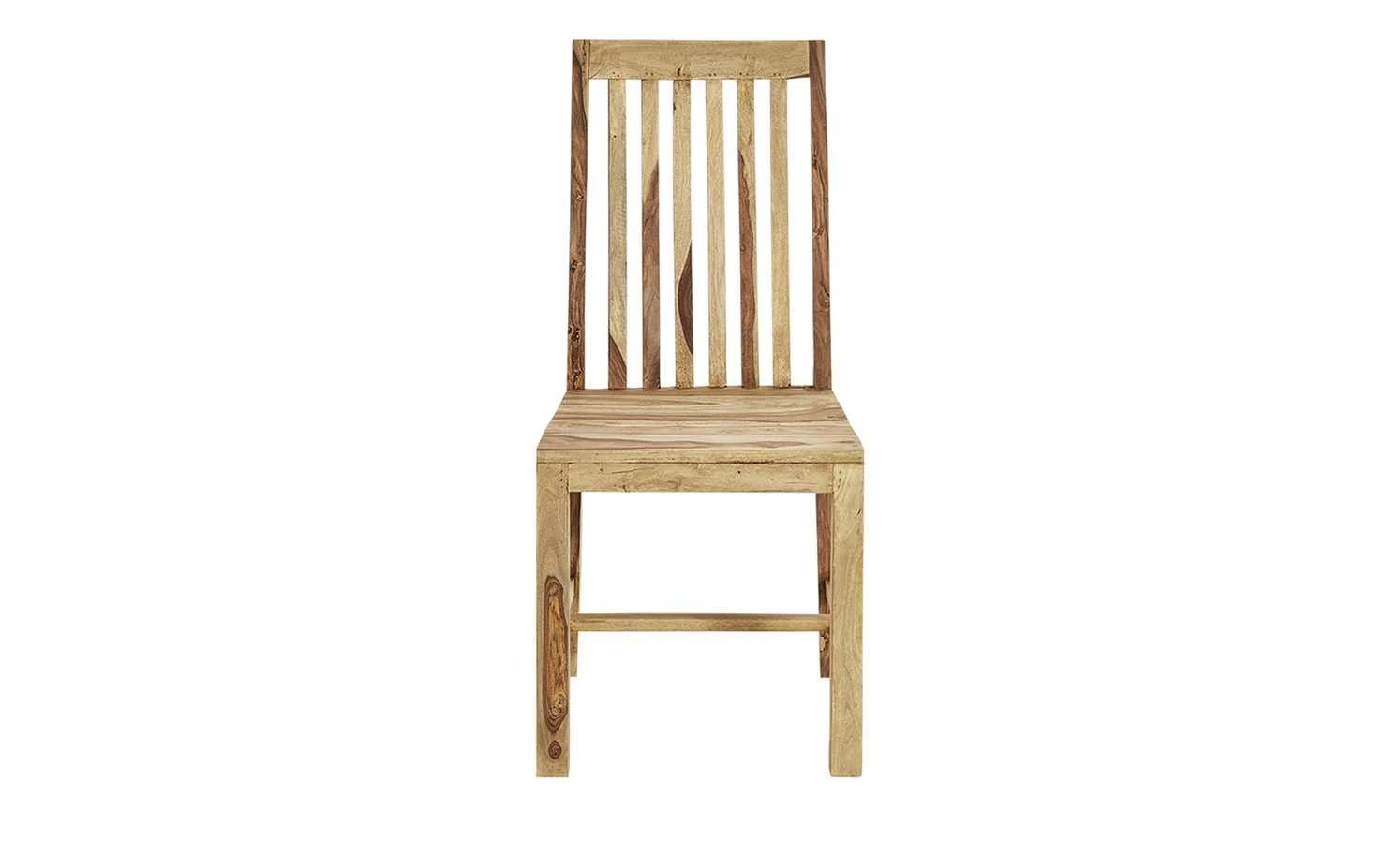 Woodford Holzstuhl Palu – Bild 2