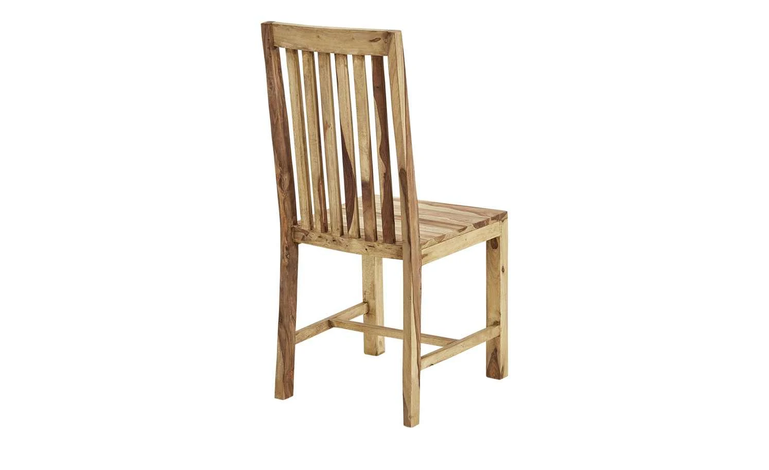 Woodford Holzstuhl Palu – Bild 3