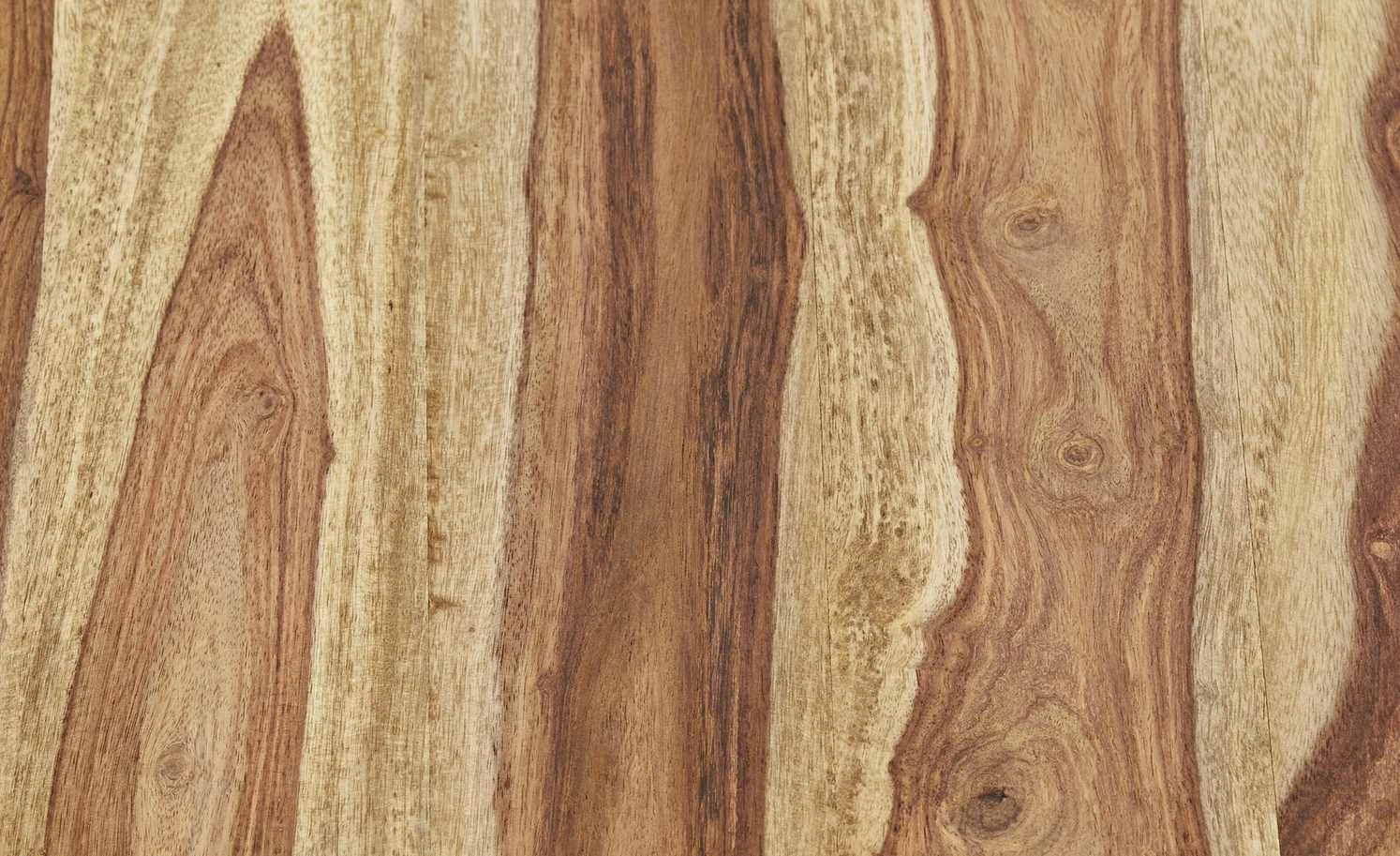 Woodford Holzstuhl Palu – Bild 5