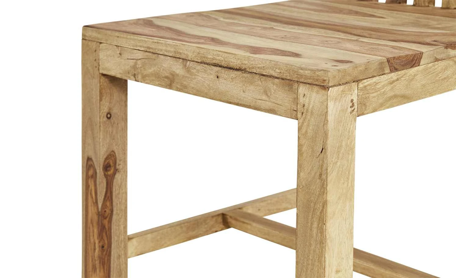 Woodford Holzstuhl Palu – Bild 7