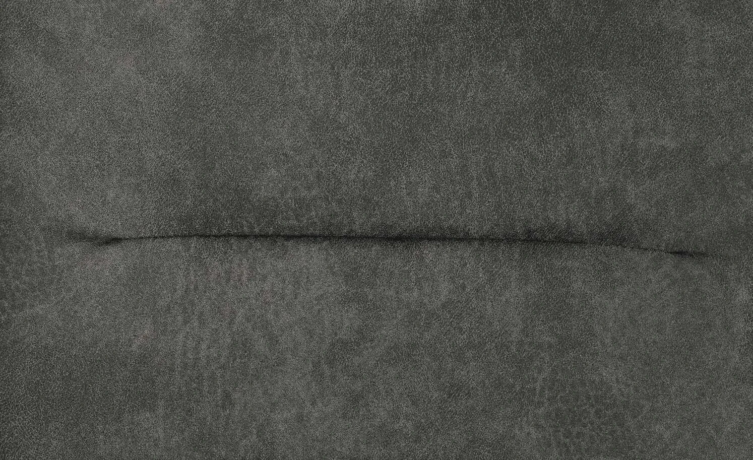 uno Schwingstuhl Mona | Ja Anthrazit – Bild 10