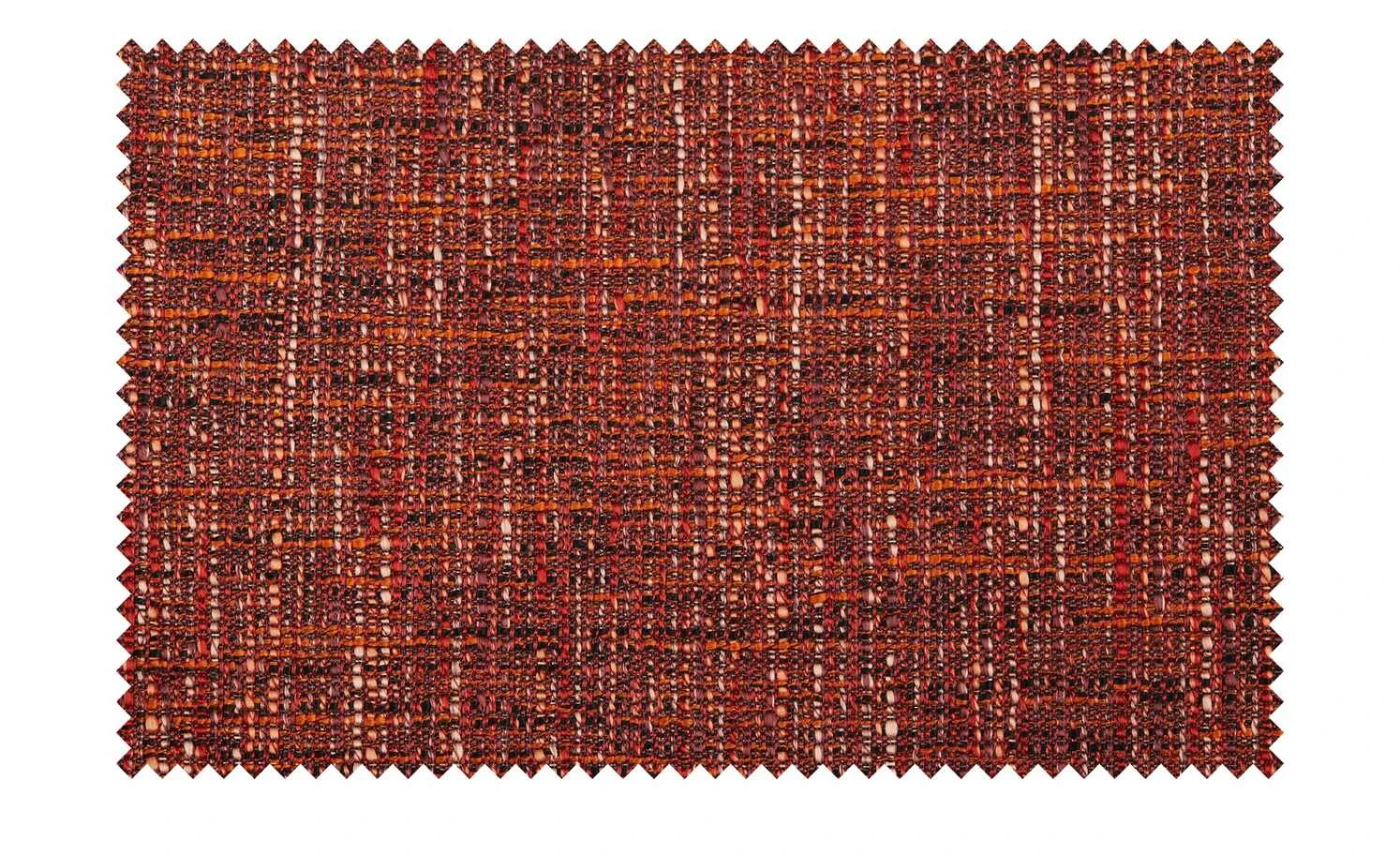 Polsterstuhl mit Armlehne S52 – Bild 9