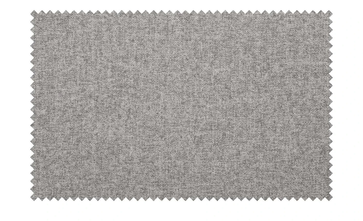 Polsterstuhl Cristal | Steel (Grau) – Bild 2