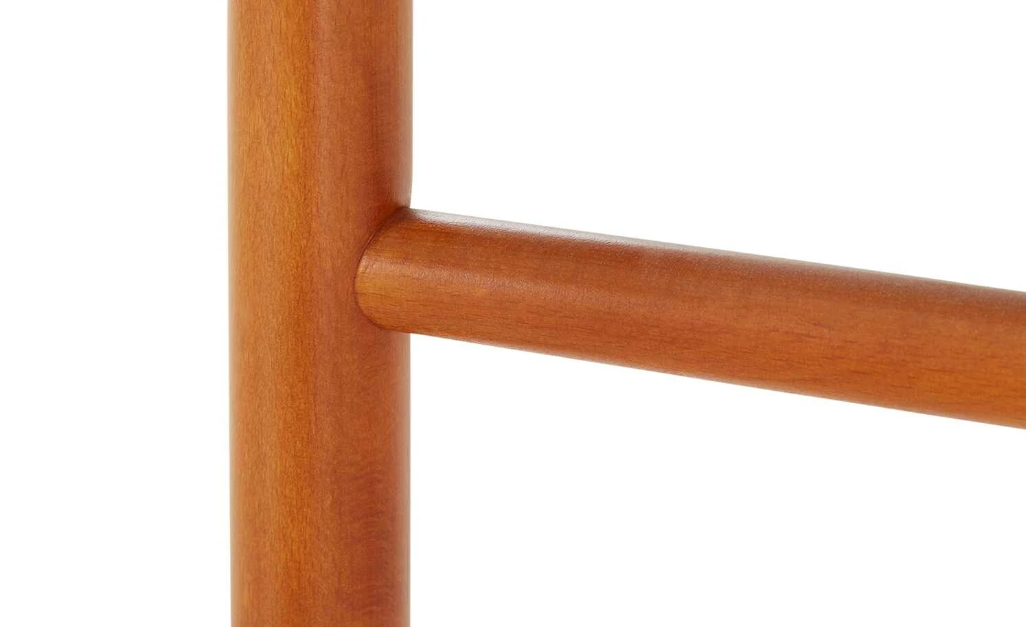 Polsterstuhl mit Armlehne S52 – Bild 7