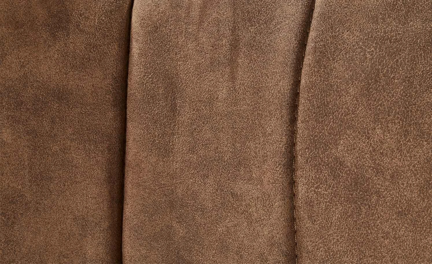 Stuhl Ingo | Braun Nein – Bild 4