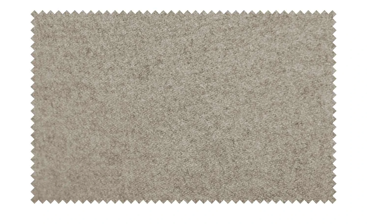 KOINOR Armlehnstuhl Leder Schwof | Chilli (Rot) / Beige Nein – Bild 4