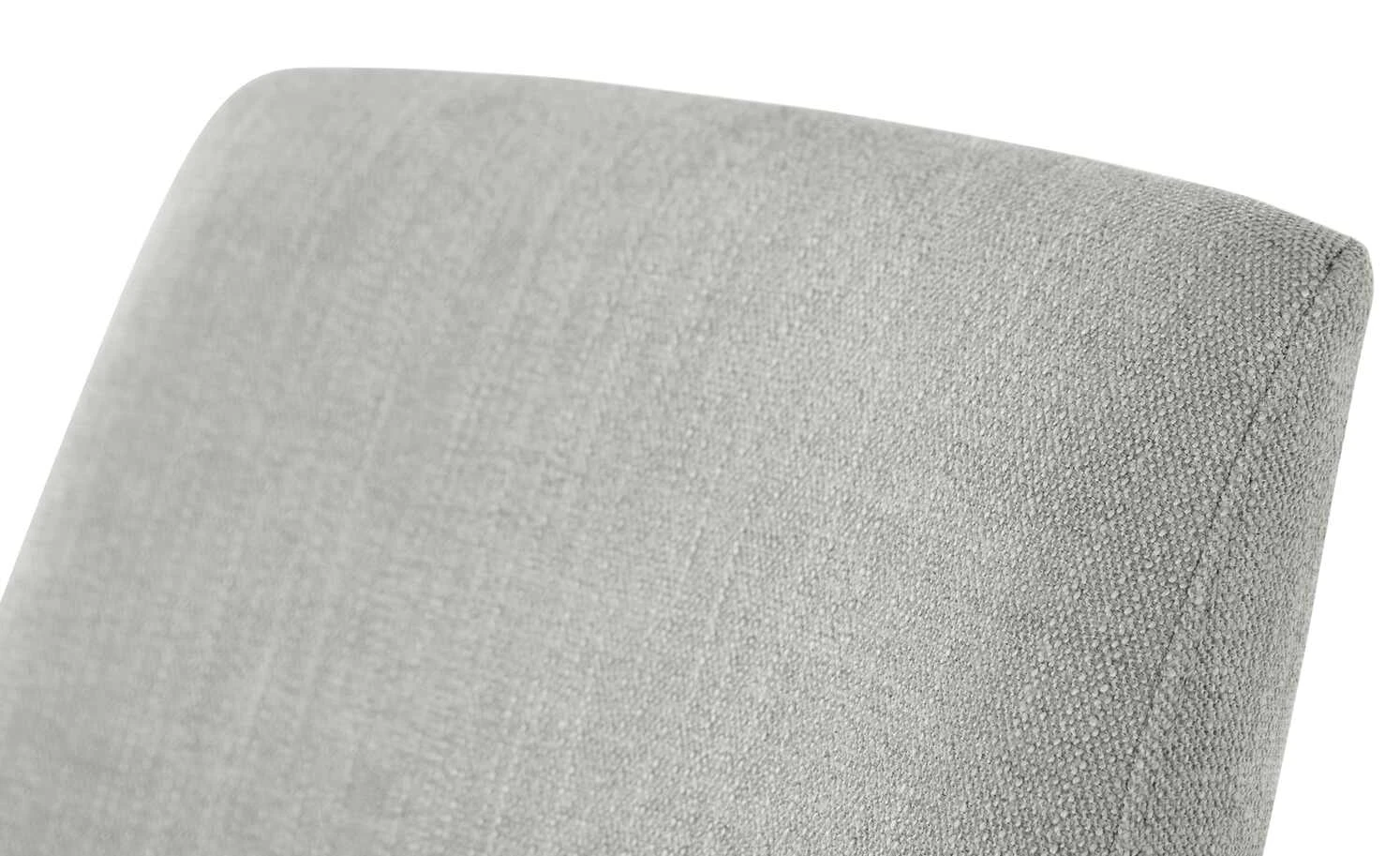 Polsterstuhl Canto IV | Lightblue (Blau-Grau) – Bild 5