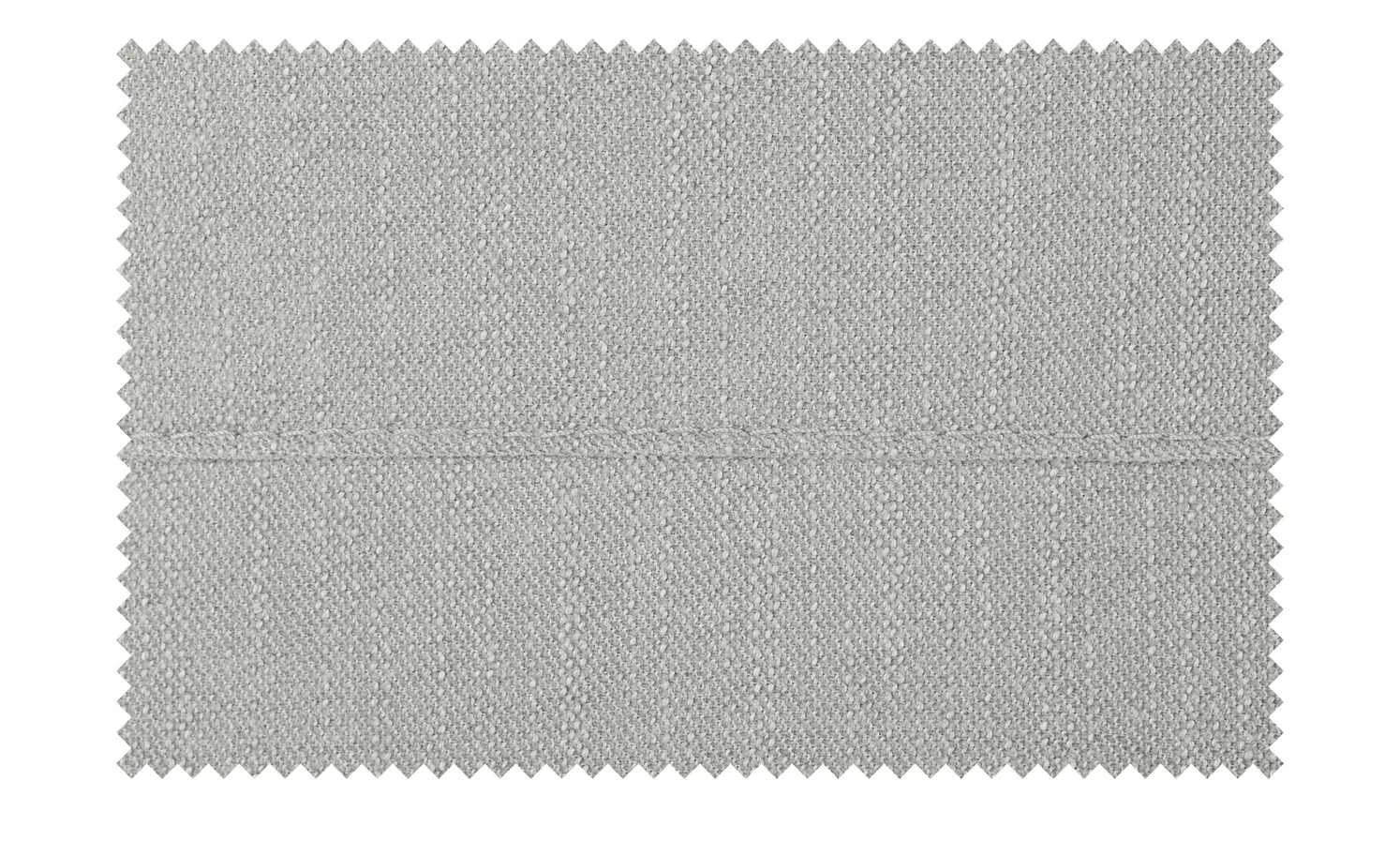 Polsterstuhl Canto IV | Lightblue (Blau-Grau) – Bild 6