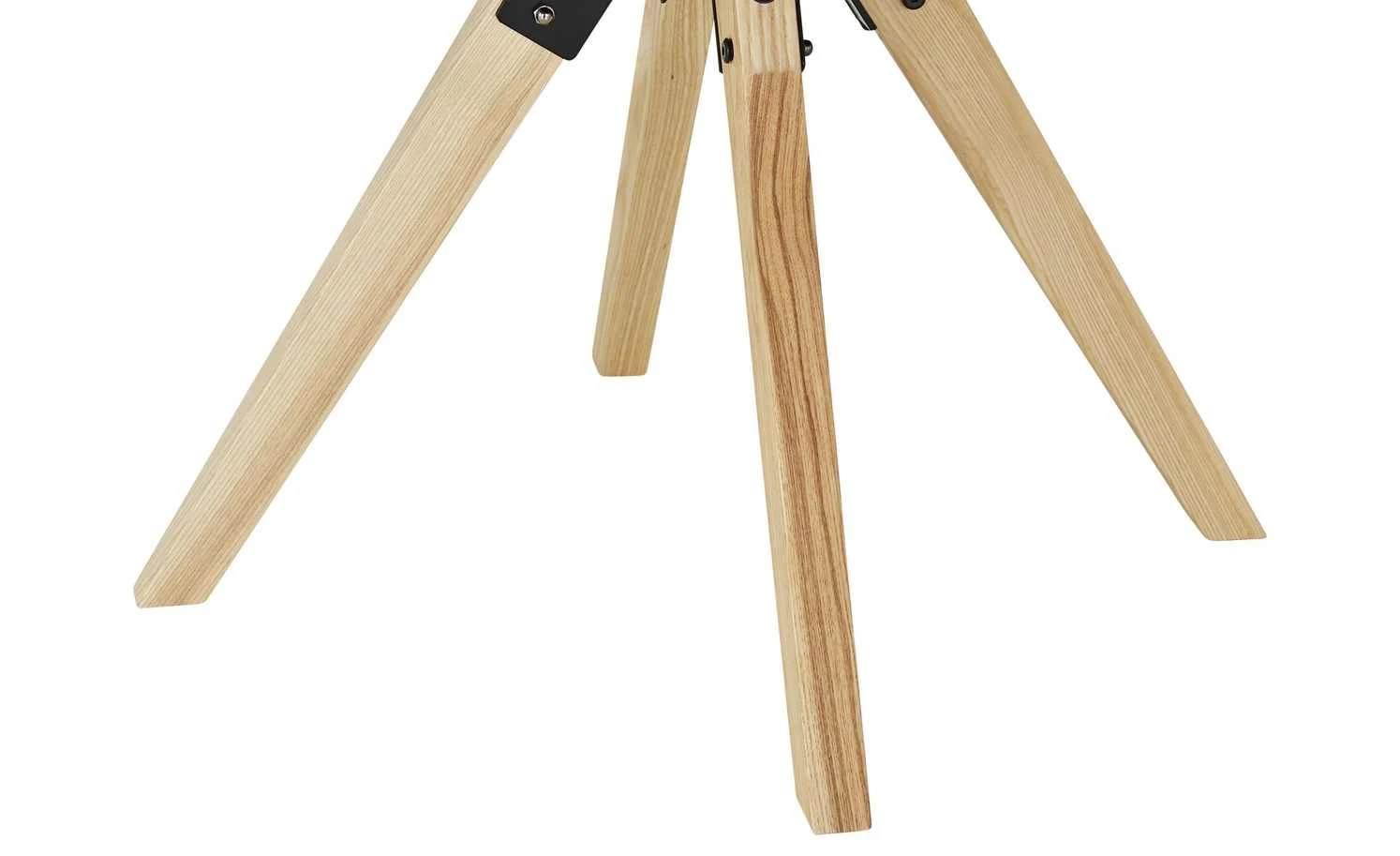 Polsterstuhl Benito | Cognac (Braun) – Bild 6