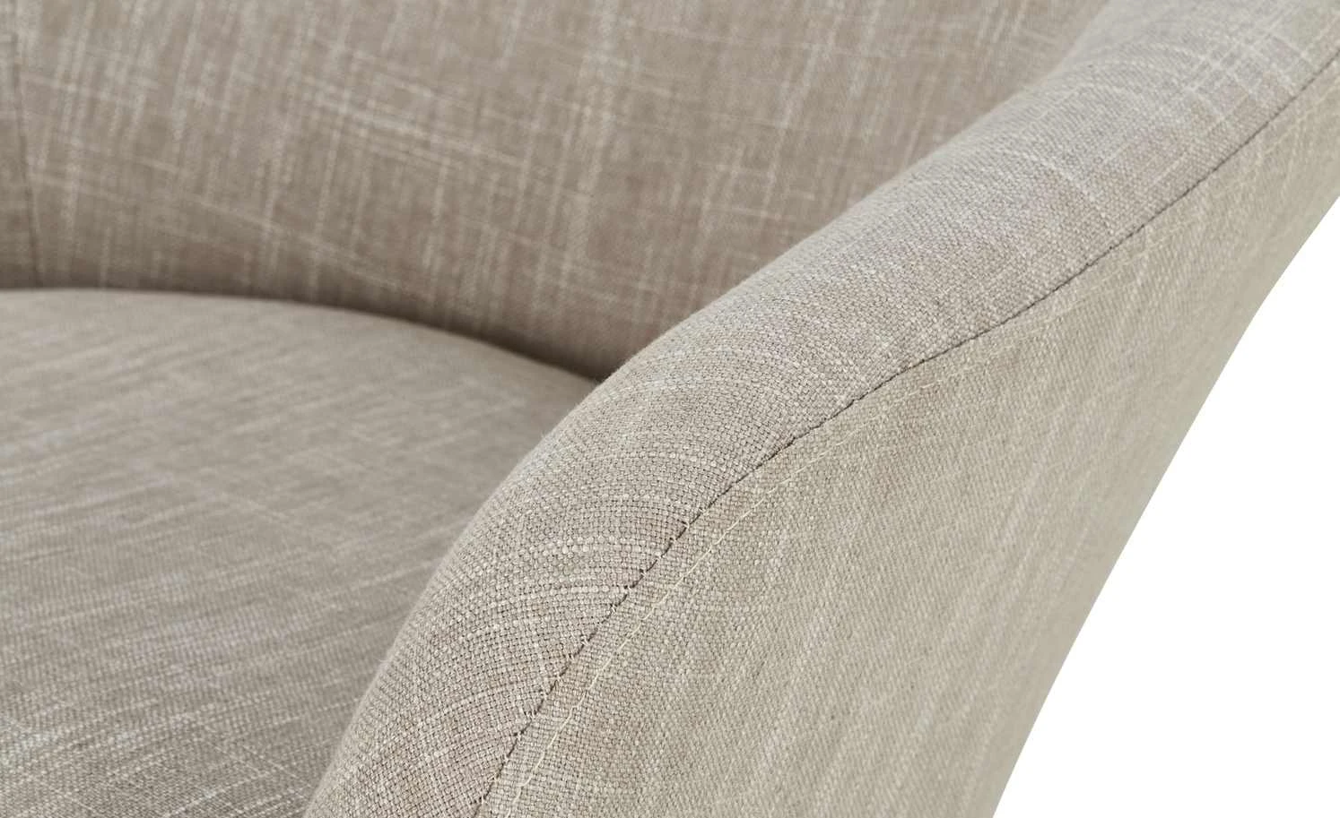 Schaukelsessel Rocco – Bild 12