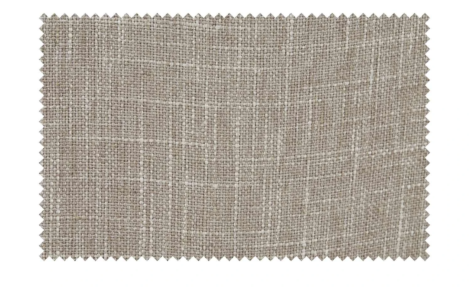 Schaukelsessel Rocco – Bild 13