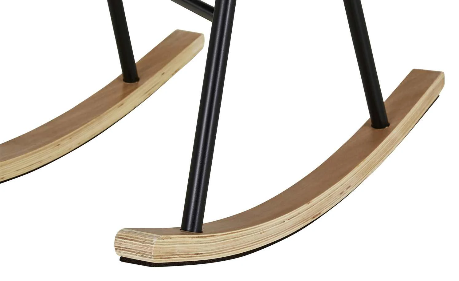 Schaukelsessel Rocco – Bild 6