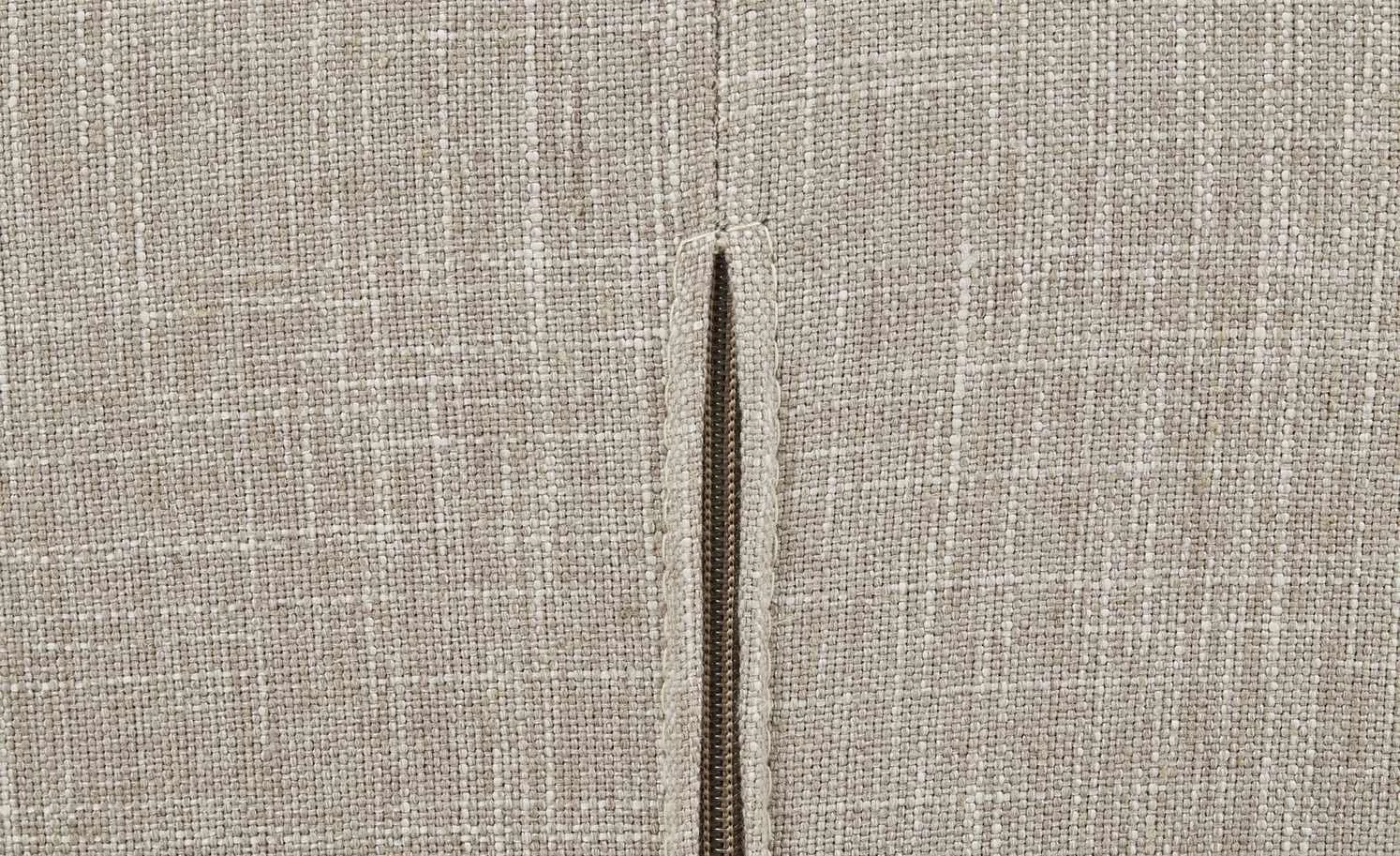 Schaukelsessel Rocco – Bild 7