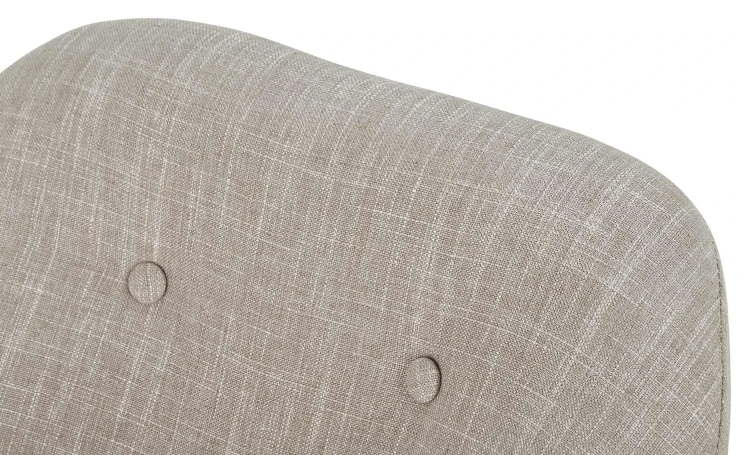 Schaukelsessel Rocco – Bild 8