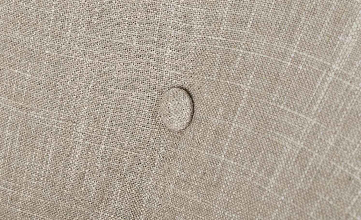 Schaukelsessel Rocco – Bild 9