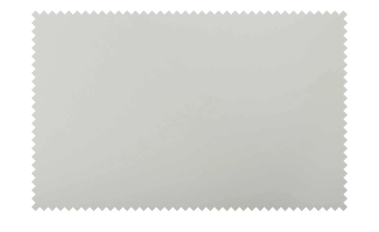 Schwingstuhl Parker | Hellgrau – Bild 4