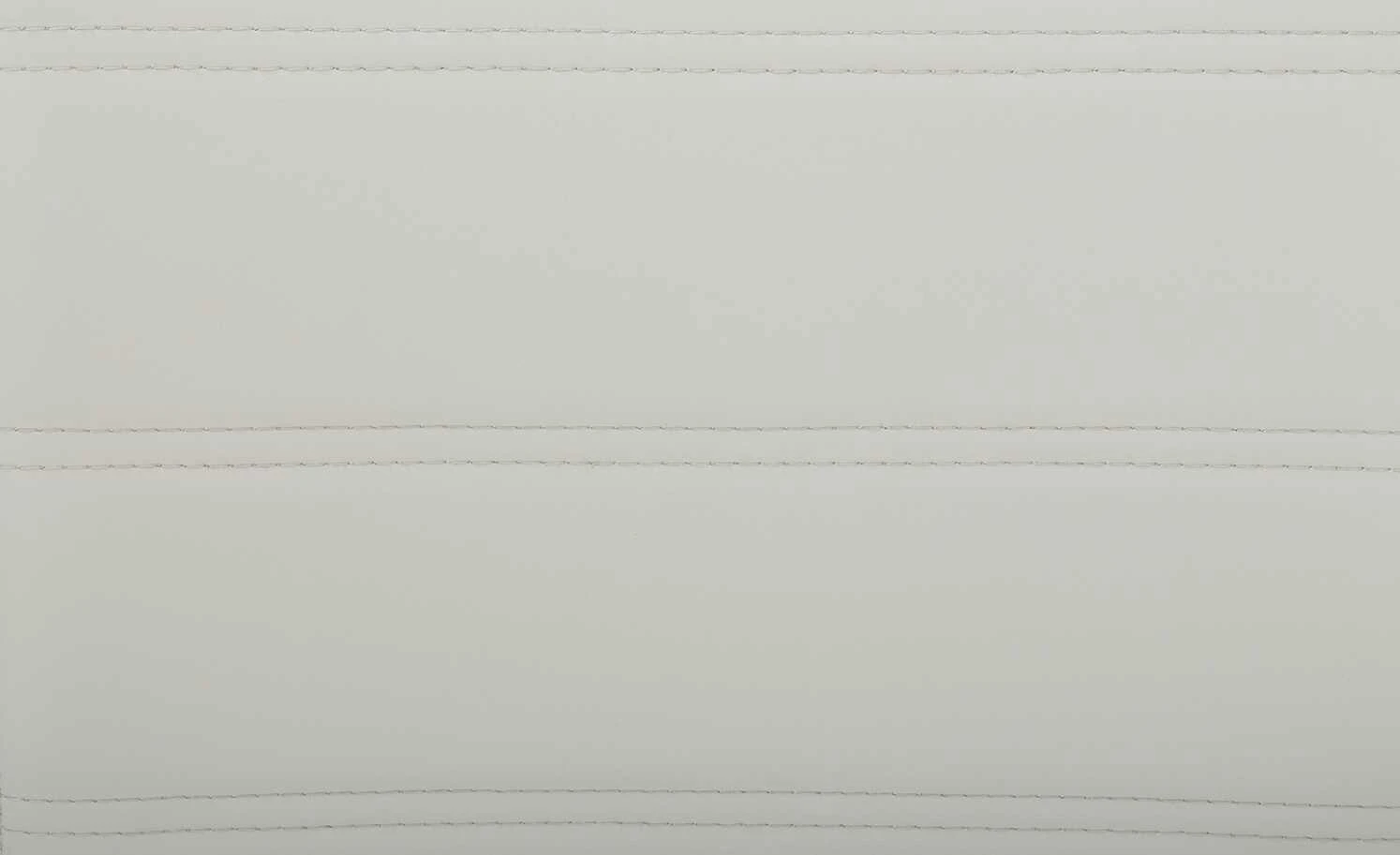 Schwingstuhl Parker | Hellgrau – Bild 9