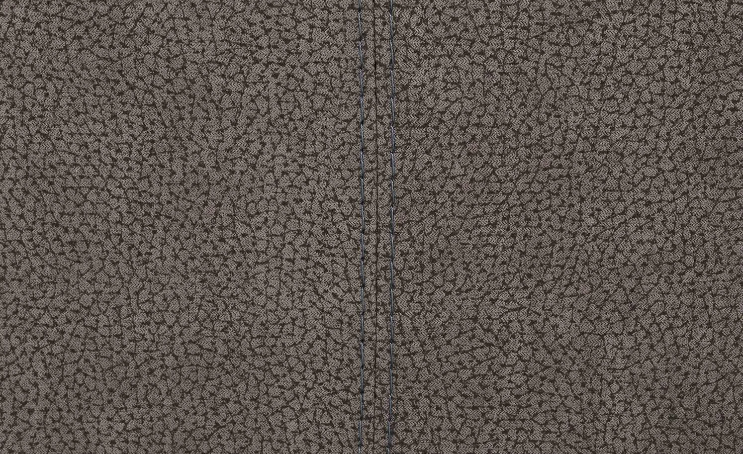 smart Stuhl Tamix 2 – Bild 2