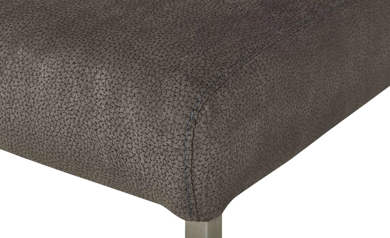 smart Stuhl Tamix 2 – Bild 4