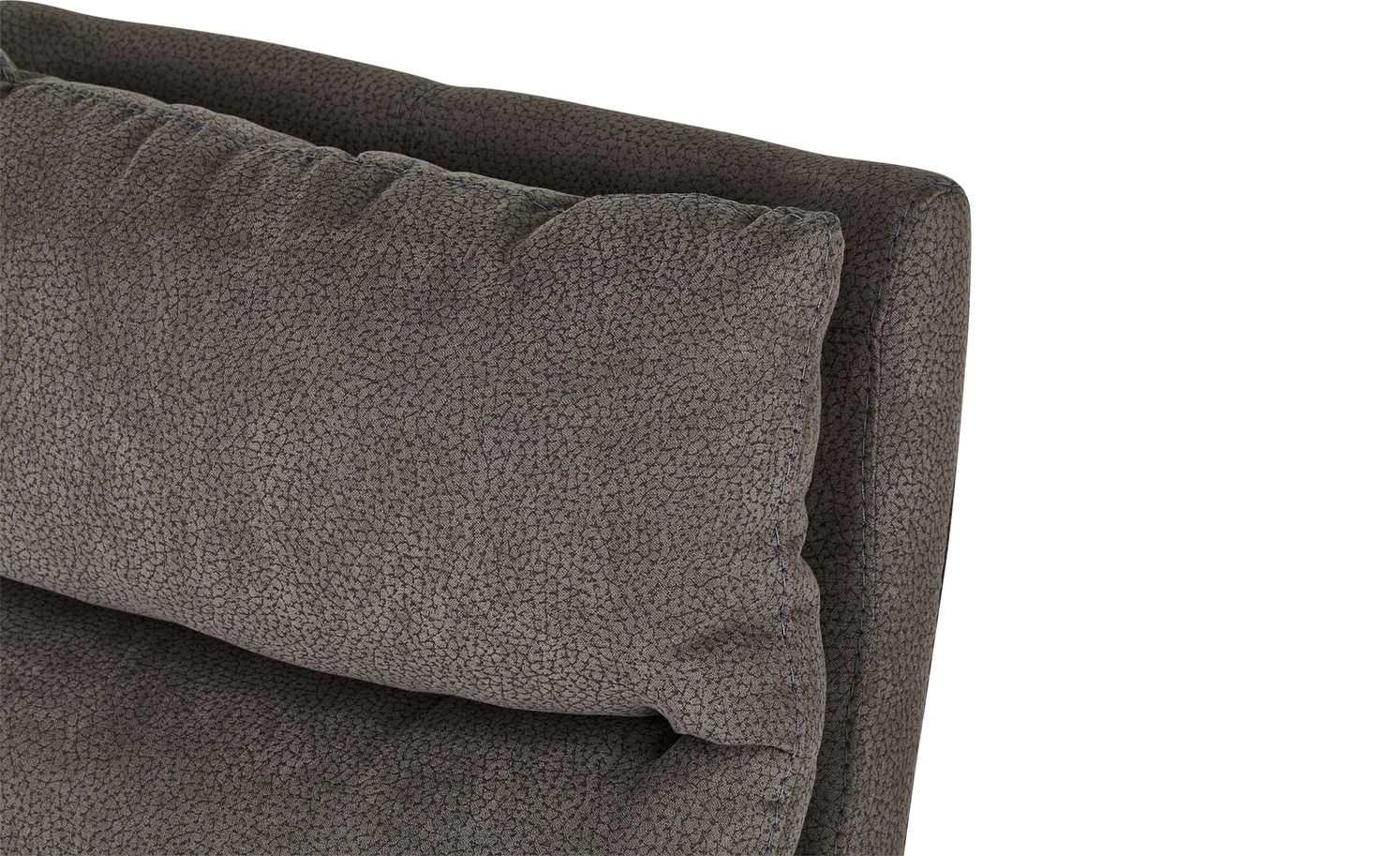 smart Stuhl Tamix 2 – Bild 5