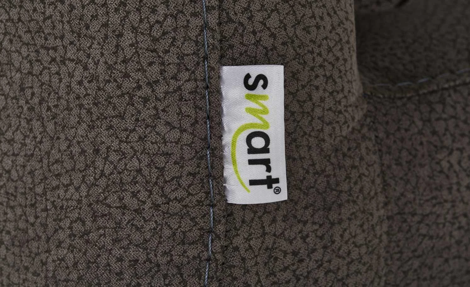 smart Stuhl Tamix 2 – Bild 6