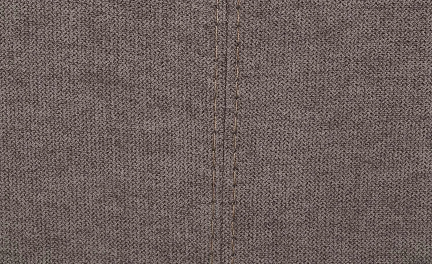 smart Schwingstuhl Tamix 3 | Schlamm – Bild 3