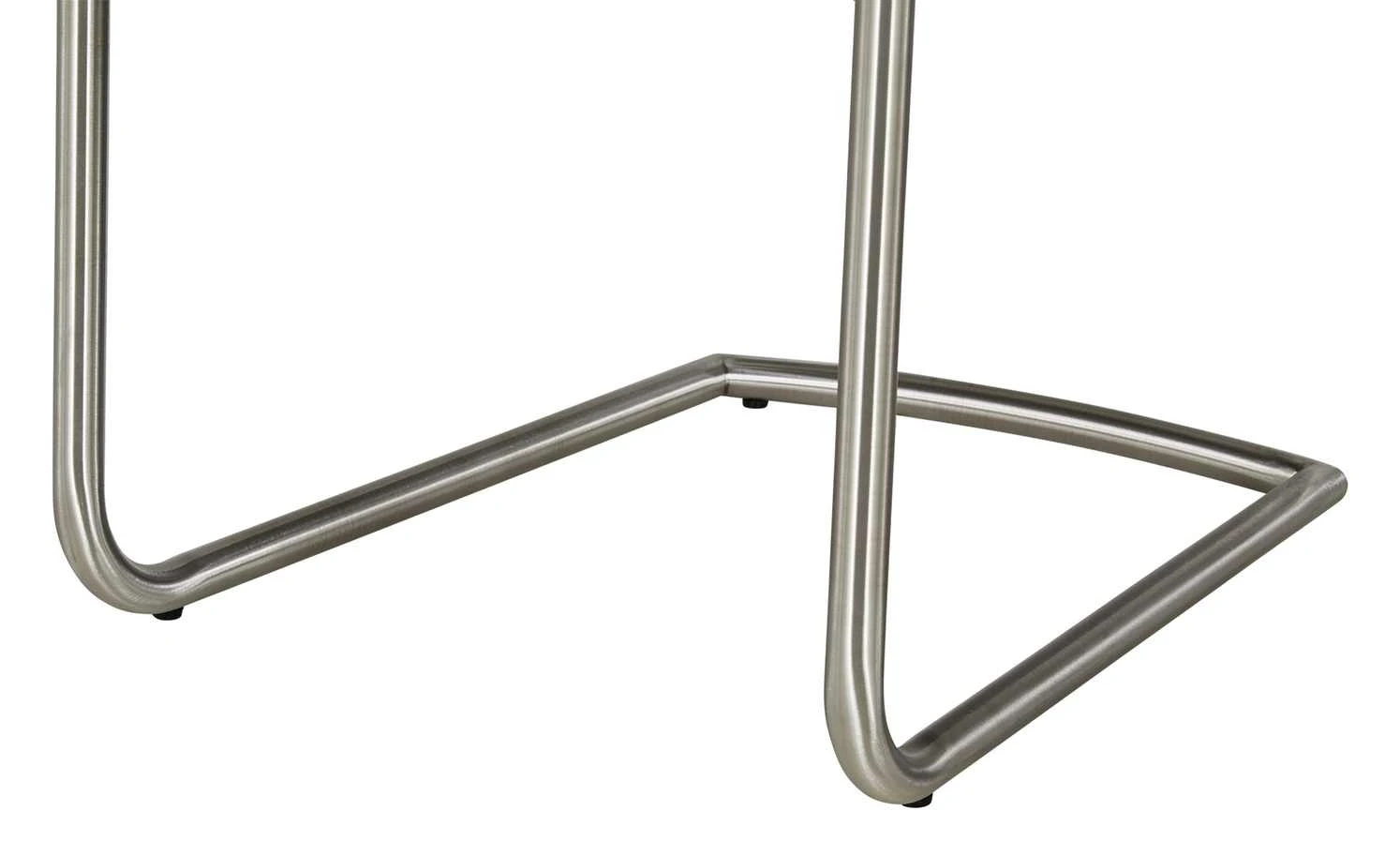 smart Schwingstuhl Tamix 3 | Schlamm – Bild 5