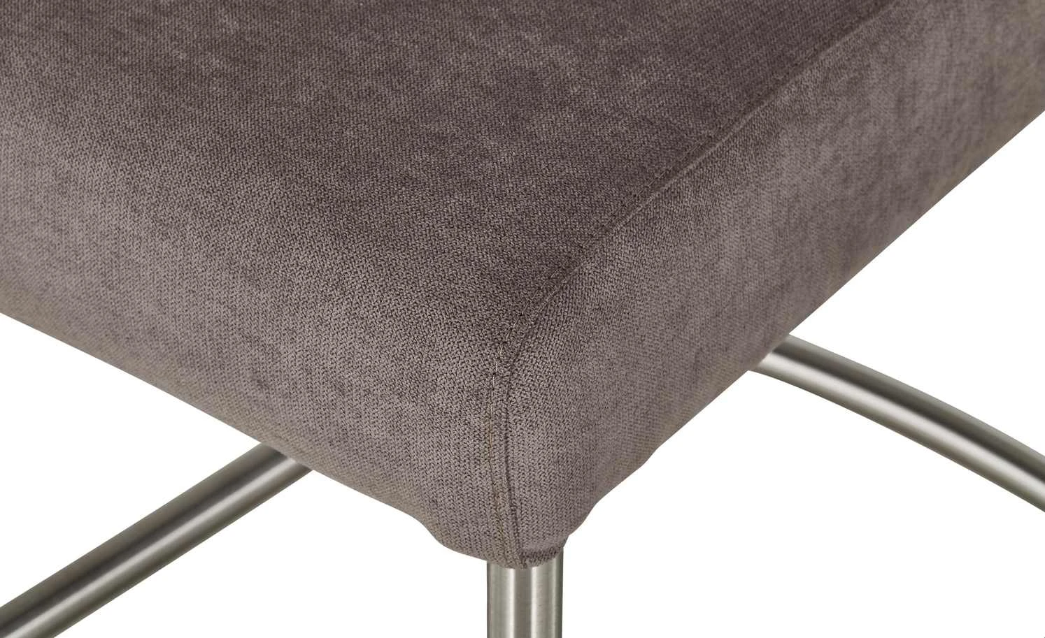 smart Schwingstuhl Tamix 3 | Schlamm – Bild 6