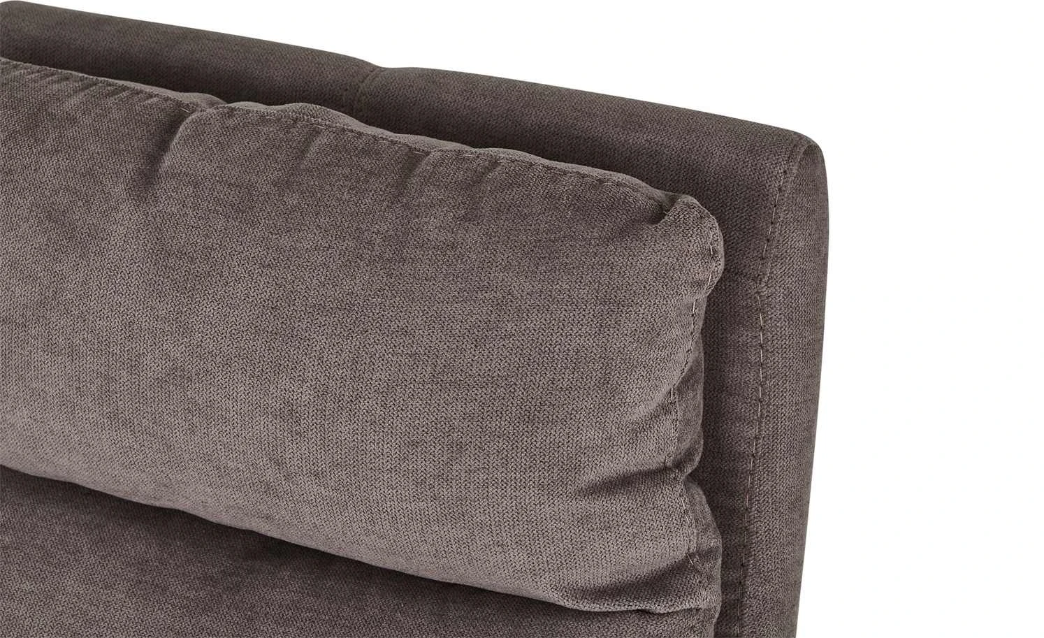 smart Schwingstuhl Tamix 3 | Schlamm – Bild 7