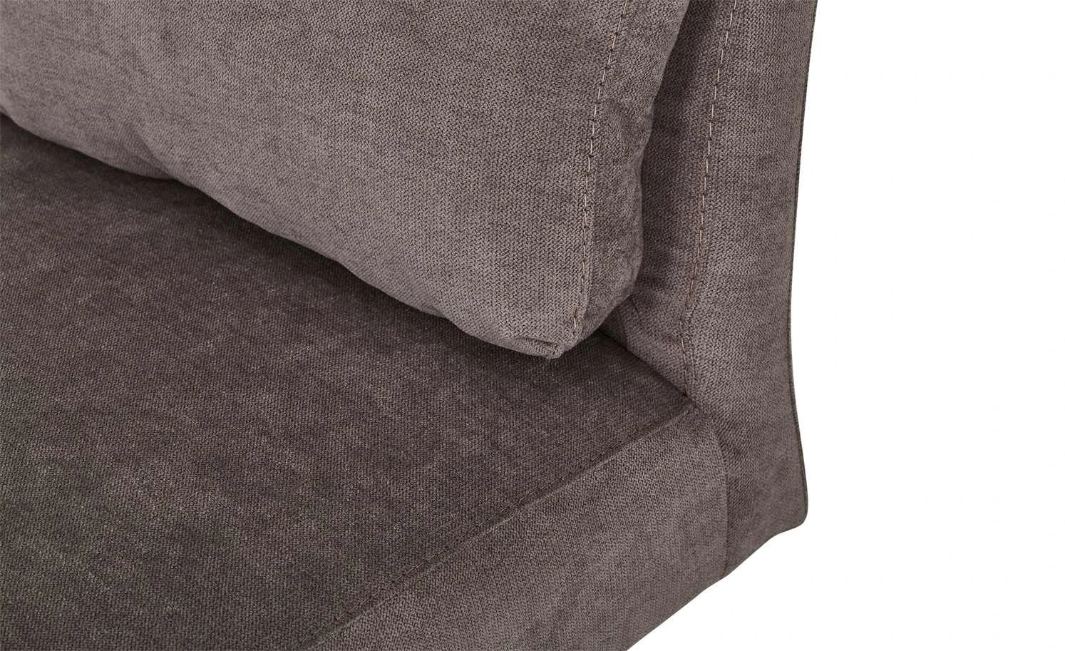 smart Schwingstuhl Tamix 3 | Schlamm – Bild 8