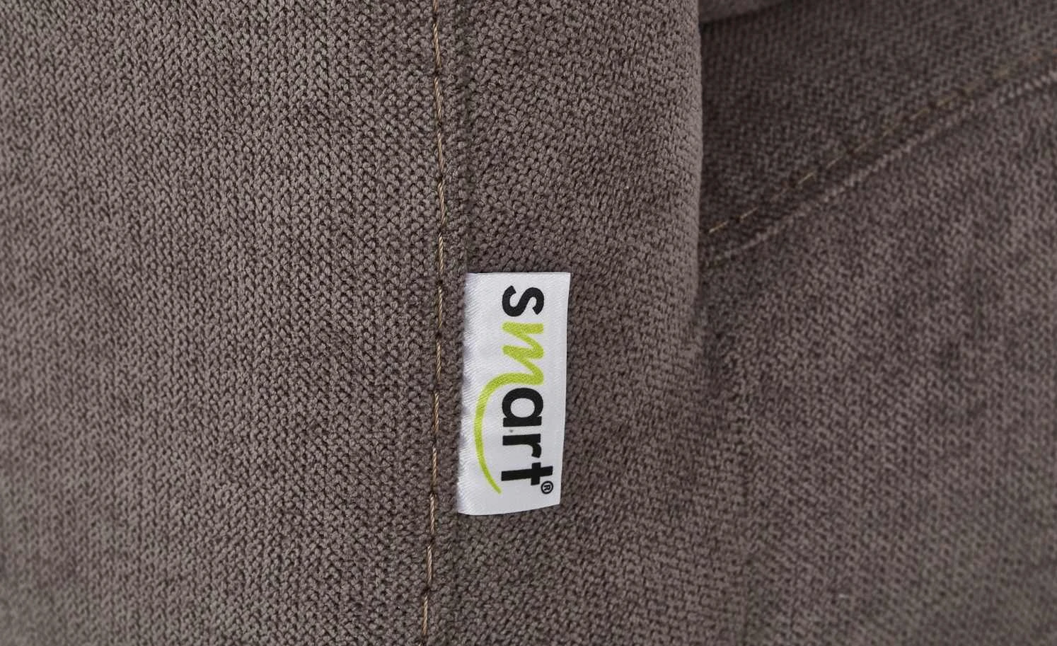 smart Schwingstuhl Tamix 3 | Schlamm – Bild 9