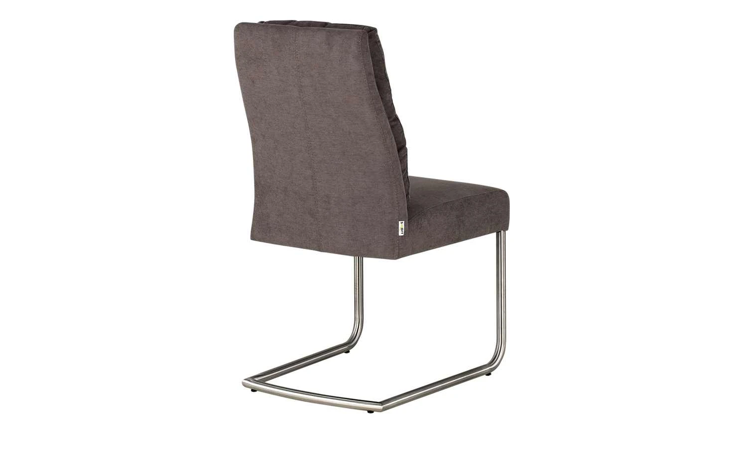 smart Schwingstuhl Tamix 3 | Schlamm – Bild 10